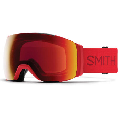 Smith IO MAG XL - Lyžařské brýle