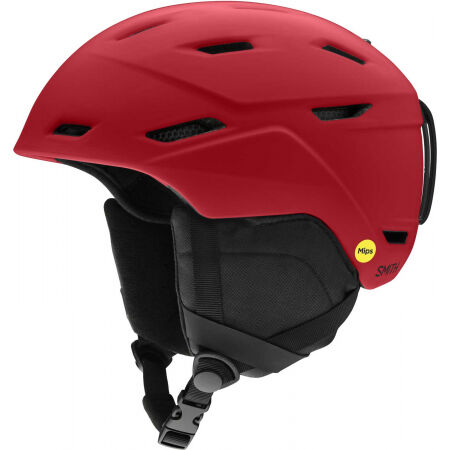 Smith MISSION MIPS - Lyžařská helma