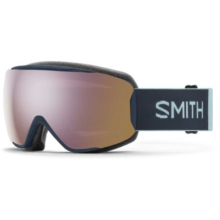 Smith MOMENT - Dámské lyžařské brýle