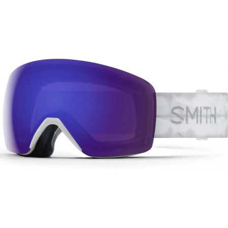 Smith SKYLINE - Lyžařské brýle