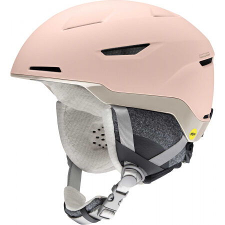Smith VIDA MIPS - Dámská lyžařská helma