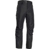 Pánské lyžařské kalhoty - Atomic M SAVOR 2L GTX PANT - 1