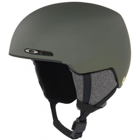 Oakley MOD1 MIPS - Lyžařská helma