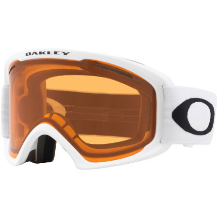 Oakley O-FRAME 2.0 PRO L - Lyžařské brýle