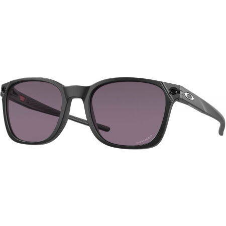 Oakley OJECTOR - Sluneční brýle