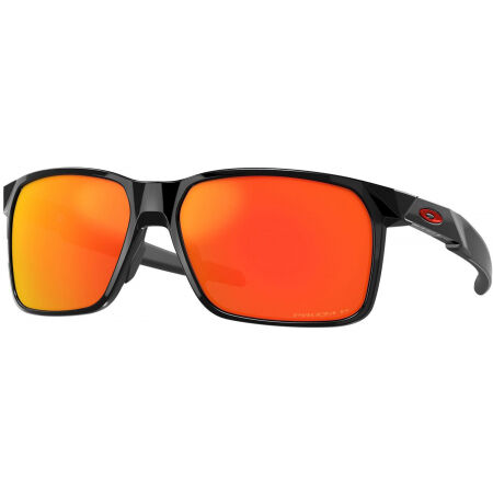 Oakley PORTAL X - Sluneční brýle