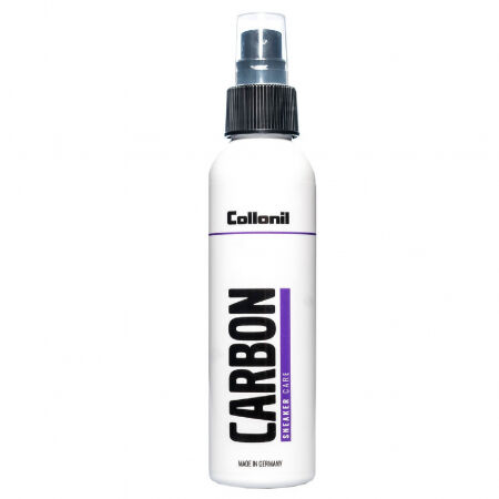 Collonil CARBON LAB SNEAKER CARE 100 ml