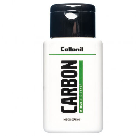 Čistící emulze - Collonil CARBON LAB MIDSOLE CLEANER 100 ml