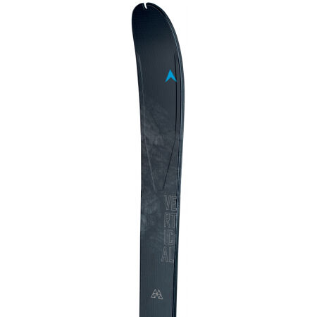 Skialpové lyže - Dynastar M-VERTICAL OPEN - 3