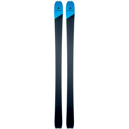 Skialpové lyže - Dynastar M-VERTICAL OPEN - 2
