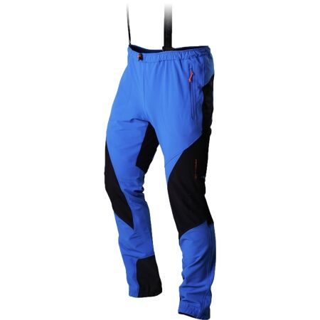 TRIMM MAROL PANTS - Pánská sportovní kalhoty