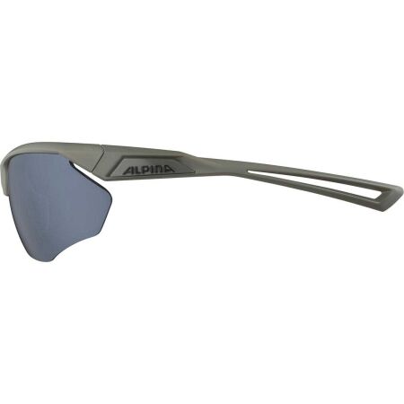 Sluneční brýle - Alpina Sports NYLOS HR - 3