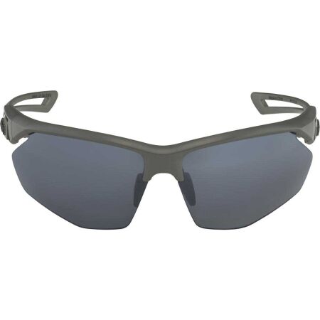 Sluneční brýle - Alpina Sports NYLOS HR - 2