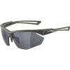 Sluneční brýle - Alpina Sports NYLOS HR - 1