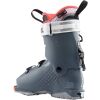 Dámské touringové lyžařské boty - Rossignol ALLTRACK ELITE 90 LT W GW - 2