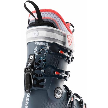 Dámské touringové lyžařské boty - Rossignol ALLTRACK ELITE 90 LT W GW - 3
