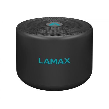 LAMAX SPHERE2 - Bezdrátový reproduktor