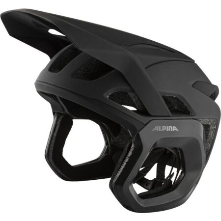 Alpina Sports ROOTAGE EVO - Enduro helma na kolo