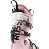 Dámské touringové lyžařské boty - Rossignol ALLTRACK ELITE 110 LT W GW - 2