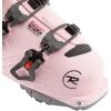 Dámské touringové lyžařské boty - Rossignol ALLTRACK ELITE 110 LT W GW - 3