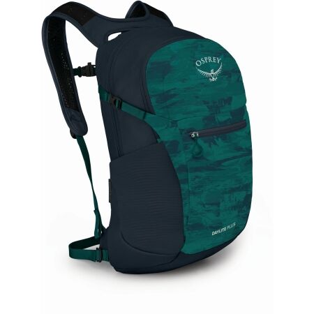 Osprey DAYLITE PLUS - Turistický batoh