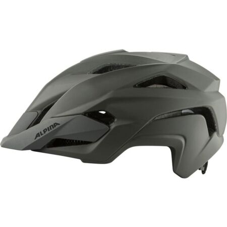 Alpina Sports KAMLOOP - Cyklistická helma