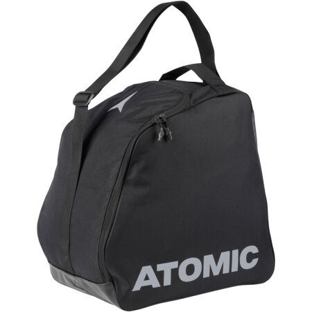 Atomic BOOT BAG 2.0 - Taška na lyžařské boty