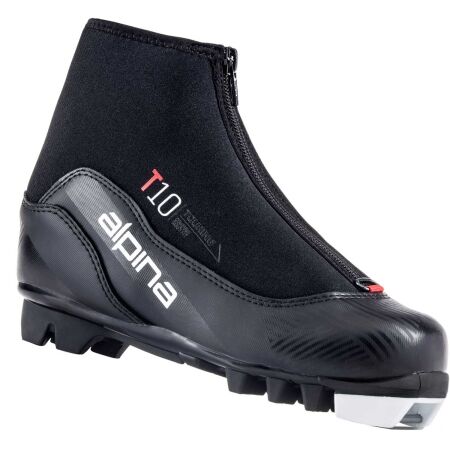 Dětská obuv na běžecké lyžování - Alpina T 10 JR