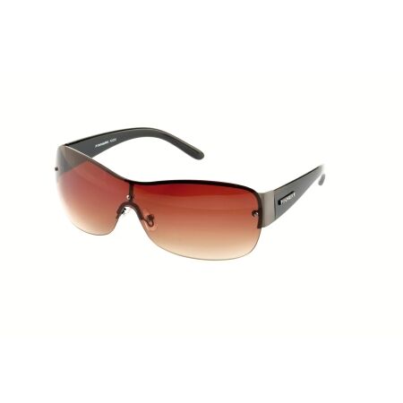 Sluneční brýle - Finmark F2230