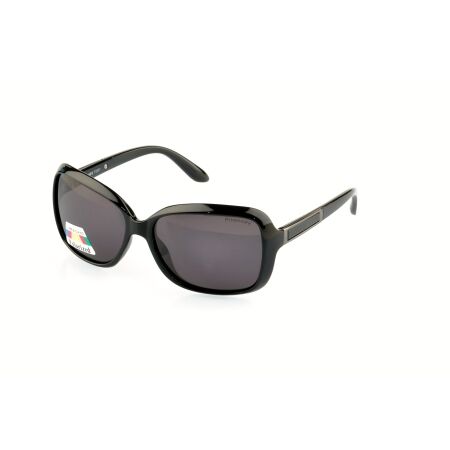 Polarizační sluneční brýle - Finmark F2201