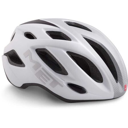 Met IDOLO - Cyklistická helma