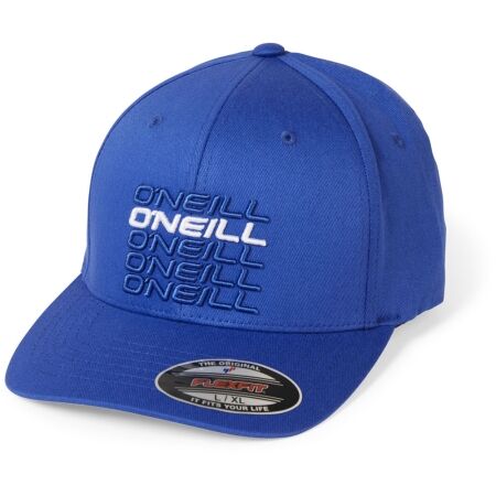 O'Neill BASEBALL CAP - Pánská kšiltovka