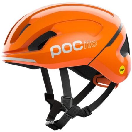 POC POCito OMNE MIPS - Dětská helma na kolo