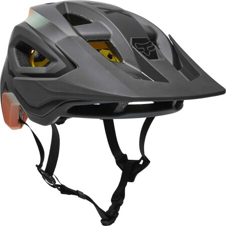 Fox SPEEDFRAME MIPS - Cyklistická helma