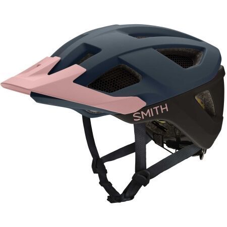 Smith SESSION MIPS - Helma na kolo