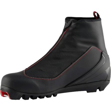Běžkařské boty - Rossignol XC-2 - 2