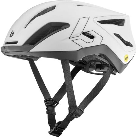 Bolle EXO MIPS - Cyklistická silniční helma