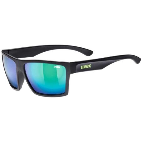 Uvex LGL 29 - Sluneční brýle