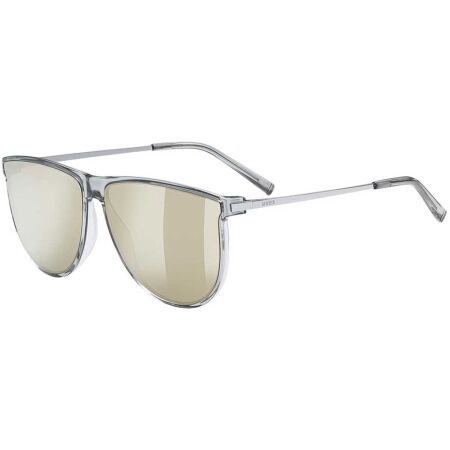 Uvex LGL 47 - Lifestylové sluneční brýle