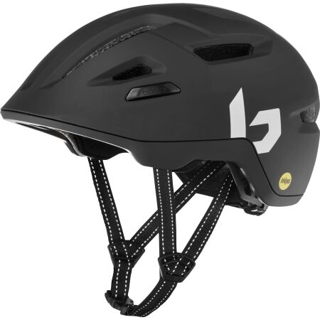 Bolle STANCE MIPS M (55-59 CM) - Cyklistická helma