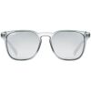 Sluneční brýle - Uvex LGL 49 - 2
