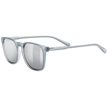 Sluneční brýle - Uvex LGL 49 - 1