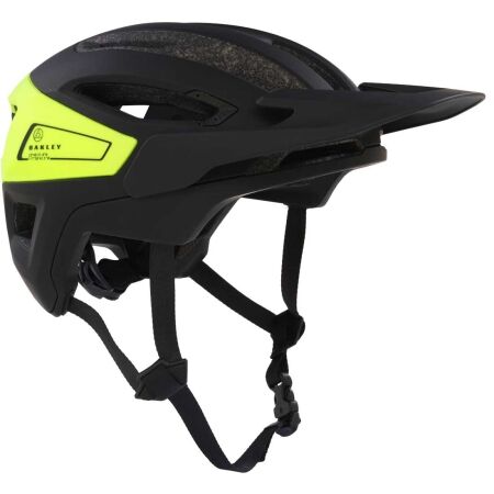 Oakley DRT3 - Cyklistická helma