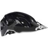 Cyklistická helma - Oakley DRT5 EUROPE - 1