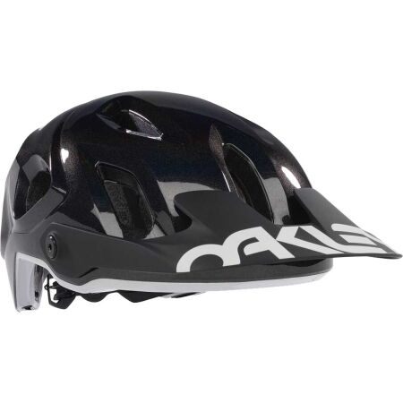 Cyklistická helma - Oakley DRT5 EUROPE - 3