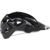 Cyklistická helma - Oakley DRT5 EUROPE - 2