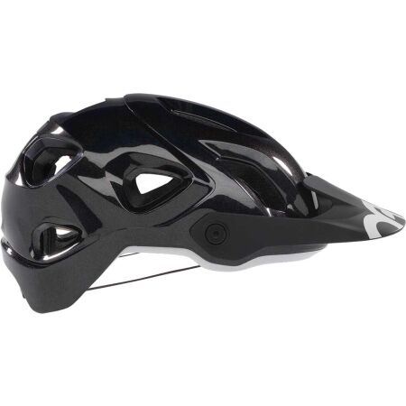 Cyklistická helma - Oakley DRT5 EUROPE - 2