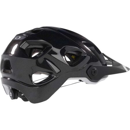 Cyklistická helma - Oakley DRT5 EUROPE - 5