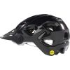 Cyklistická helma - Oakley DRT5 EUROPE - 7