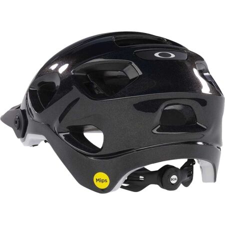 Cyklistická helma - Oakley DRT5 EUROPE - 8